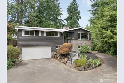 15513 Palatine Lane N, Shoreline, WA 98133 - Photo 1