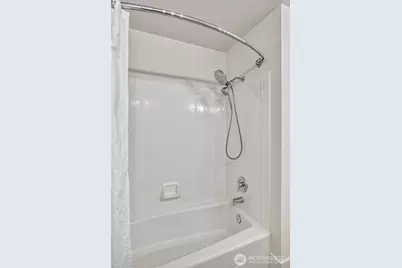 15513 Palatine Lane N, Shoreline, WA 98133 - Photo 19