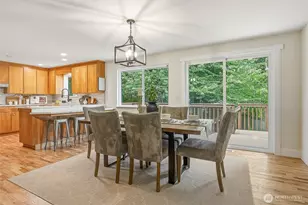 15513 Palatine Ln N, Shoreline, WA 98133 - Photo 9