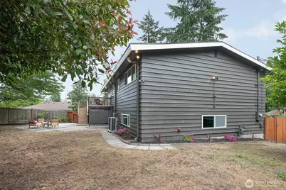 15513 Palatine Lane N, Shoreline, WA 98133 - Photo 35