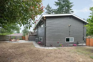 15513 Palatine Ln N, Shoreline, WA 98133 - Photo 35