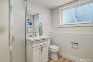 15513 Palatine Ln N, Shoreline, WA 98133 - Photo 31