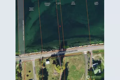 0 SE Olympiad Drive, Port Orchard, WA 98366 - Photo 3
