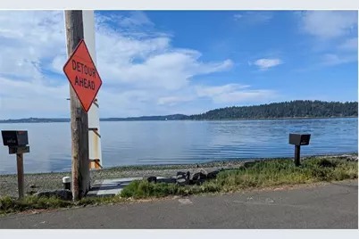 0 SE Olympiad Drive, Port Orchard, WA 98366 - Photo 5