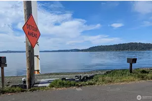 0 SE Olympiad Dr, Port Orchard, WA 98366 - Photo 1