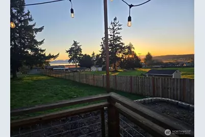 621 Crockett Lake Drive, Coupeville, WA 98239 - Photo 31