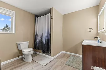 621 Crockett Lake Drive, Coupeville, WA 98239 - Photo 19