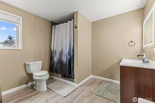 621 Crockett Lake Dr, Coupeville, WA 98239 - Photo 19