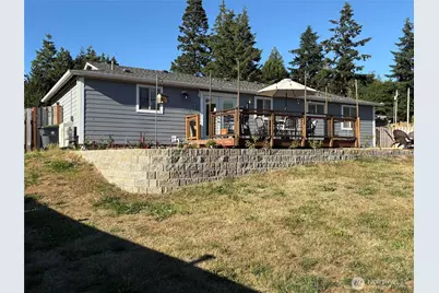 621 Crockett Lake Drive, Coupeville, WA 98239 - Photo 29
