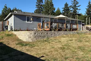 621 Crockett Lake Dr, Coupeville, WA 98239 - Photo 29