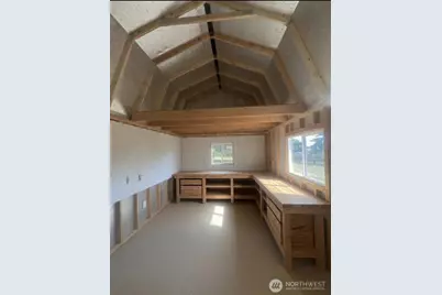 621 Crockett Lake Drive, Coupeville, WA 98239 - Photo 25