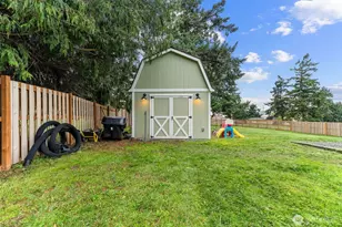 621 Crockett Lake Dr, Coupeville, WA 98239 - Photo 23