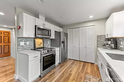 621 Crockett Lake Drive, Coupeville, WA 98239 - Photo 7