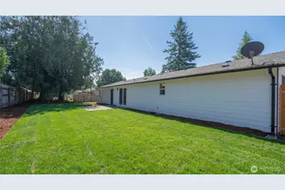 1101 Tule Lake Road S, Tacoma, WA 98444 - Photo 5