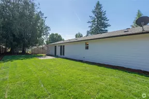 1101 Tule Lake Rd S, Tacoma, WA 98444 - Photo 5