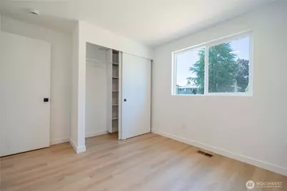 1101 Tule Lake Road S, Tacoma, WA 98444 - Photo 33