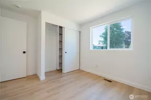 1101 Tule Lake Rd S, Tacoma, WA 98444 - Photo 33