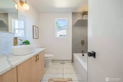 1101 Tule Lake Road S, Tacoma, WA 98444 - Photo 31