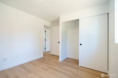 1101 Tule Lake Road S, Tacoma, WA 98444 - Photo 19