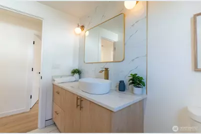1101 Tule Lake Road S, Tacoma, WA 98444 - Photo 21