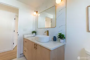 1101 Tule Lake Rd S, Tacoma, WA 98444 - Photo 21
