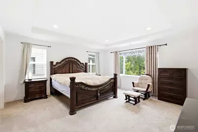 1488 243rd Place NE, Sammamish, WA 98074 - Photo 25