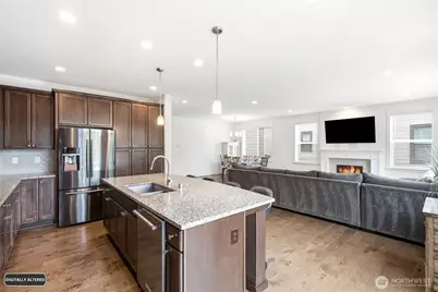 1488 243rd Place NE, Sammamish, WA 98074 - Photo 21
