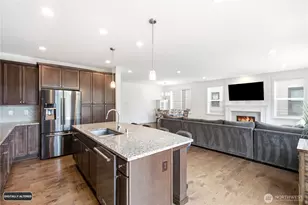1488 243rd Pl NE, Sammamish, WA 98074 - Photo 21