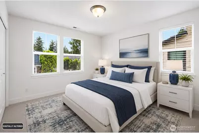 1488 243rd Place NE, Sammamish, WA 98074 - Photo 29