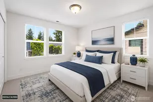 1488 243rd Pl NE, Sammamish, WA 98074 - Photo 29