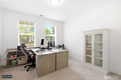 1488 243rd Place NE, Sammamish, WA 98074 - Photo 11