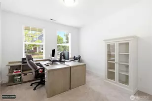 1488 243rd Pl NE, Sammamish, WA 98074 - Photo 11