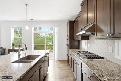 1488 243rd Place NE, Sammamish, WA 98074 - Photo 23