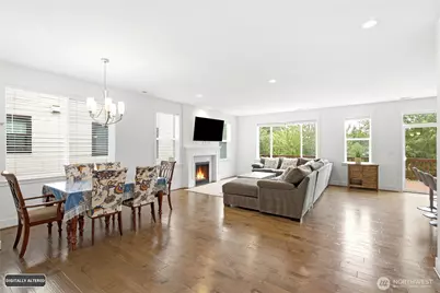 1488 243rd Place NE, Sammamish, WA 98074 - Photo 13