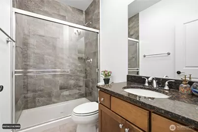 1488 243rd Place NE, Sammamish, WA 98074 - Photo 9