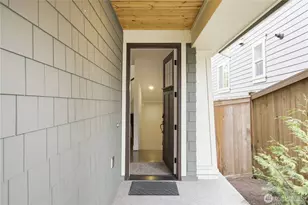 1488 243rd Pl NE, Sammamish, WA 98074 - Photo 5