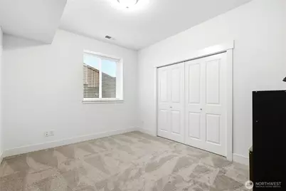 1488 243rd Place NE, Sammamish, WA 98074 - Photo 35