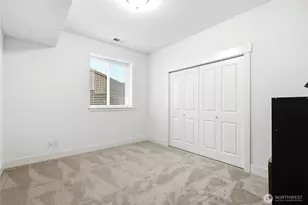 1488 243rd Pl NE, Sammamish, WA 98074 - Photo 35