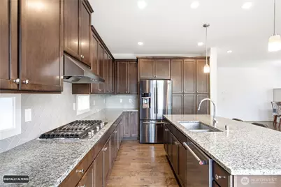 1488 243rd Place NE, Sammamish, WA 98074 - Photo 19