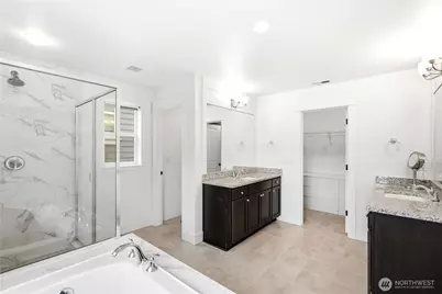 1488 243rd Place NE, Sammamish, WA 98074 - Photo 27