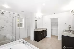 1488 243rd Pl NE, Sammamish, WA 98074 - Photo 27