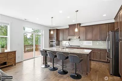 1488 243rd Place NE, Sammamish, WA 98074 - Photo 17