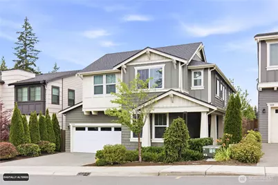 1488 243rd Place NE, Sammamish, WA 98074 - Photo 3