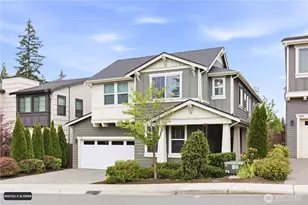 1488 243rd Pl NE, Sammamish, WA 98074 - Photo 3
