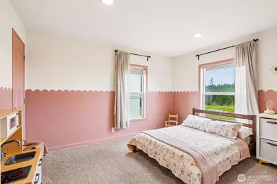 818 Kool Road, Kelso, WA 98626 - Photo 25