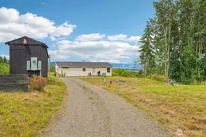 818 Kool Road, Kelso, WA 98626 - Photo 31