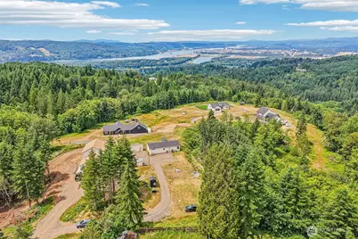 818 Kool Road, Kelso, WA 98626 - Photo 35