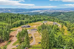 818 Kool Rd, Kelso, WA 98626 - Photo 35