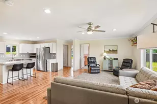 818 Kool Rd, Kelso, WA 98626 - Photo 5