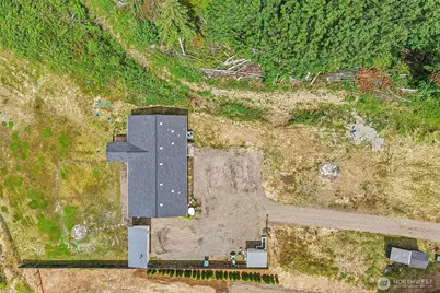 818 Kool Road, Kelso, WA 98626 - Photo 39